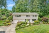 8704 Greystone Place - Photo 1