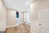 8704 Greystone Place - Photo 10
