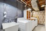8704 Greystone Place - Photo 11
