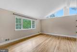 8704 Greystone Place - Photo 13
