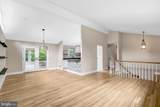 8704 Greystone Place - Photo 14