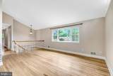 8704 Greystone Place - Photo 15