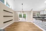 8704 Greystone Place - Photo 16