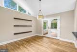 8704 Greystone Place - Photo 17