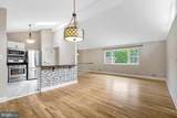 8704 Greystone Place - Photo 18