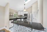 8704 Greystone Place - Photo 19