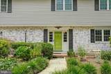 8704 Greystone Place - Photo 2
