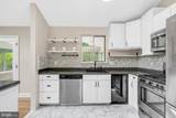 8704 Greystone Place - Photo 20