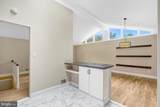8704 Greystone Place - Photo 22