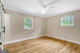 8704 Greystone Place - Photo 23