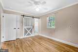 8704 Greystone Place - Photo 24