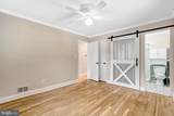 8704 Greystone Place - Photo 25