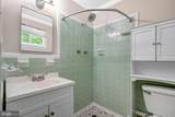 8704 Greystone Place - Photo 26