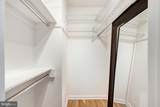 8704 Greystone Place - Photo 27