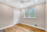 8704 Greystone Place - Photo 28