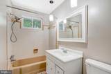 8704 Greystone Place - Photo 29