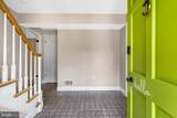 8704 Greystone Place - Photo 3