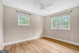 8704 Greystone Place - Photo 30