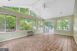 8704 Greystone Place - Photo 31