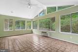 8704 Greystone Place - Photo 32