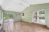 8704 Greystone Place - Photo 33