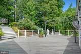 8704 Greystone Place - Photo 34