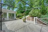 8704 Greystone Place - Photo 35
