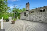 8704 Greystone Place - Photo 36