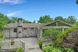 8704 Greystone Place - Photo 37