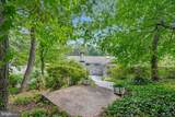 8704 Greystone Place - Photo 39