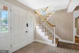 8704 Greystone Place - Photo 4