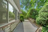 8704 Greystone Place - Photo 40