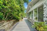 8704 Greystone Place - Photo 41
