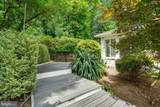 8704 Greystone Place - Photo 42