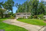 8704 Greystone Place - Photo 43