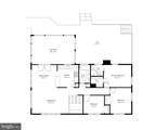 8704 Greystone Place - Photo 44