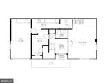 8704 Greystone Place - Photo 45