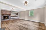 8704 Greystone Place - Photo 5