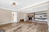8704 Greystone Place - Photo 6