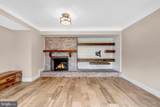 8704 Greystone Place - Photo 7