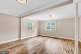 8704 Greystone Place - Photo 8
