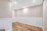 8704 Greystone Place - Photo 9