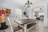 104 Bonnie Marie Lane - Photo 11