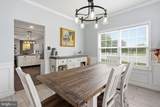104 Bonnie Marie Lane - Photo 12