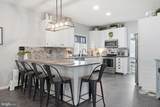104 Bonnie Marie Lane - Photo 13