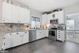 104 Bonnie Marie Lane - Photo 14