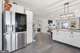 104 Bonnie Marie Lane - Photo 15