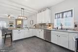 104 Bonnie Marie Lane - Photo 16