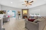 104 Bonnie Marie Lane - Photo 17