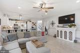 104 Bonnie Marie Lane - Photo 18